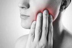 dental-care-otr