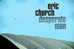 eric-church