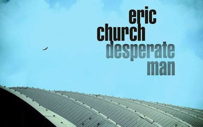 eric-church