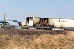 fire-retardant-fire