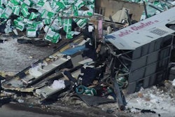 hockey-crash-charges