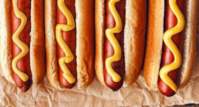 hot-dogs-1