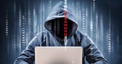 Once your identity is stolen and can be a lengthy process to get it resolved.