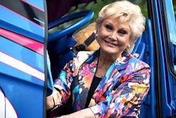 lorry-ladies