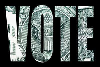 VOTE
