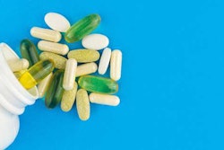 multivitamin-aha