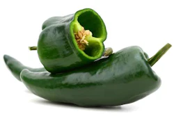 poblano