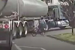 tanker-bike