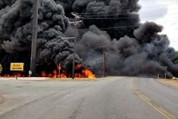 texas-tanker-fire