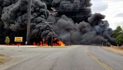 texas-tanker-fire