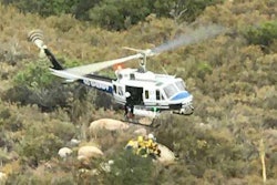 truck-driver-ravine-rescue