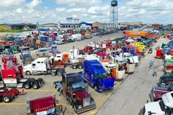 trucker-jamboree-verview