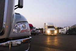 trucks