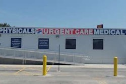urgentcaretravel-west-memphis