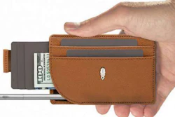 wallet-notebook