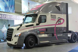 werner-koman-truck
