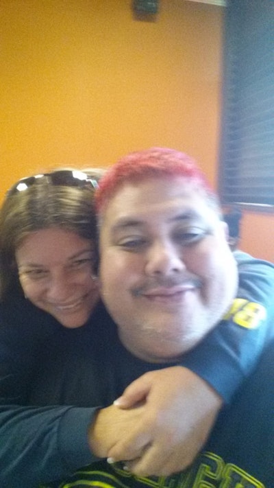 20150411 123350 E1535648350628