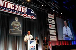 2018-driving-champion