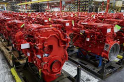 2018_07_24_Cummins-JEP_182_Full-2018-07-26-10-12