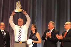 39454074_10155955897718823_4079215171573121024_n