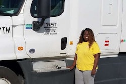 Chanita-Ward-Featured