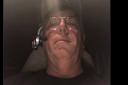 DF165E85-F982-4A2D-8653-5D7D9C059179