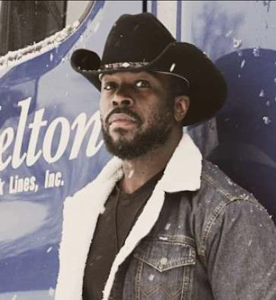 David Drummond: Philadelphia, Pennsylvania; Melton Truck Lines; Allstate Careers