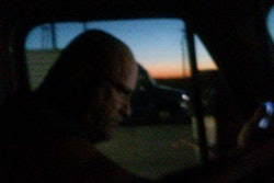 FB_IMG_1506546963035