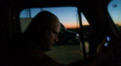 Fb Img 1506546963035