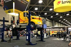 GATS-2018