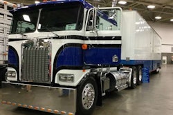 GATS-COE-2018