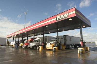 Pilot-Diesel-Lanes-e1481310823295