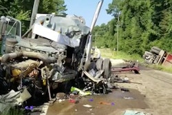 truck-crash-copiah-county