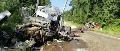 truck-crash-copiah-county