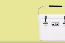 Screen Shot 2018-08-17 at 7.29.19 AM