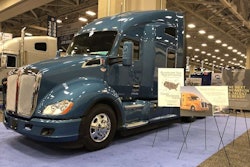 Transition-Trucking-Kenworth
