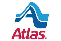 atlas-logo
