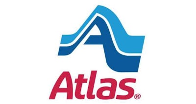 atlas-logo