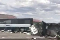 bus-truck-accident