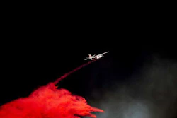 calif-wild-fire-hos