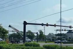 crane-truck-mishap