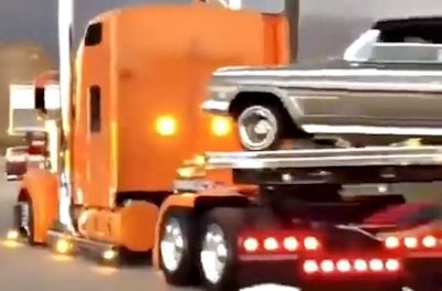 custom-truck-cars