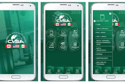 cvsa-oos-app