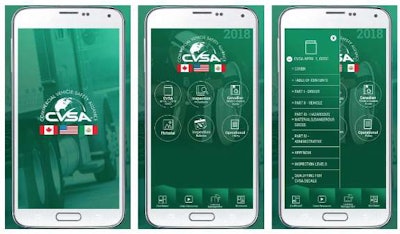 cvsa-oos-app