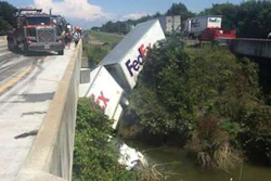 i-40-accidents