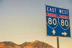 i-80-nevada