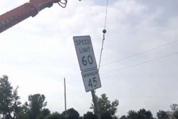 illinois speed