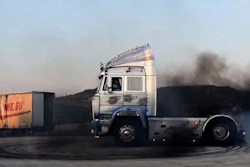 italian-burnout