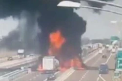 italy-explosion