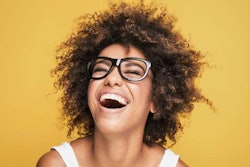 laughter-2